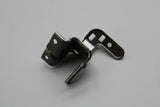 VW ID.3 ID.5 Audi Skoda CUPRA additional coolant pump bracket 1EA121093F