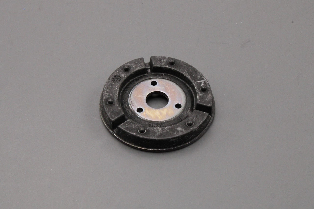 VW Transporter T5 T5.1 T6 T6.1 front suspension strut mount 7E0412319