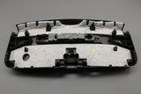 Audi A6 S6 RS6 Avant 2019-on boot lid interior trim panel 4K9867979F 4PK