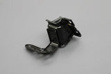 VW ID.3 ID.5 Audi Skoda CUPRA additional coolant pump bracket 1EA121093F