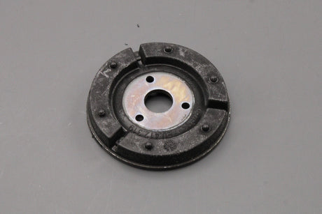 VW Transporter T5 T5.1 T6 T6.1 front suspension strut mount 7E0412319