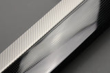 VW Arteon 2017-on front door molding insert trim (left) 3G8867409FL ZFB