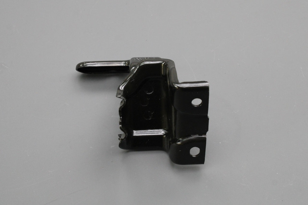 VW ID.3 ID.5 Audi Skoda CUPRA additional coolant pump bracket 1EA121093F