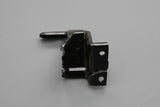 VW ID.3 ID.5 Audi Skoda CUPRA additional coolant pump bracket 1EA121093F