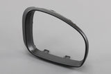 Skoda Fabia Octavia wing mirror trim bezel (right) 5J0857532 9B9
