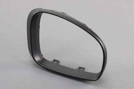 Skoda Fabia Octavia wing mirror trim bezel (right) 5J0857532 9B9