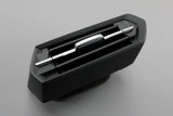 Audi A3 2020-on dashboard air blower vent (left, RHD) 8Y2820901A 6PS