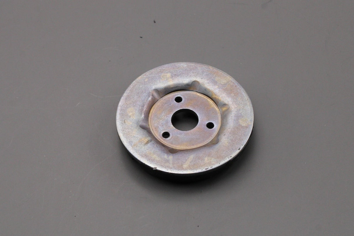 VW Transporter T5 T5.1 T6 T6.1 front suspension strut mount 7E0412319