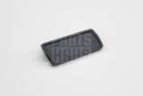 Audi Q3 RSQ3 2019-on centre console stowage rubber insert 83A863078