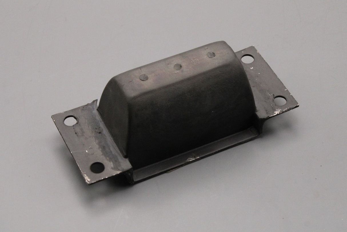 Land Rover Discovery 1 Defender front suspension bump stop (x1) ANR4188
