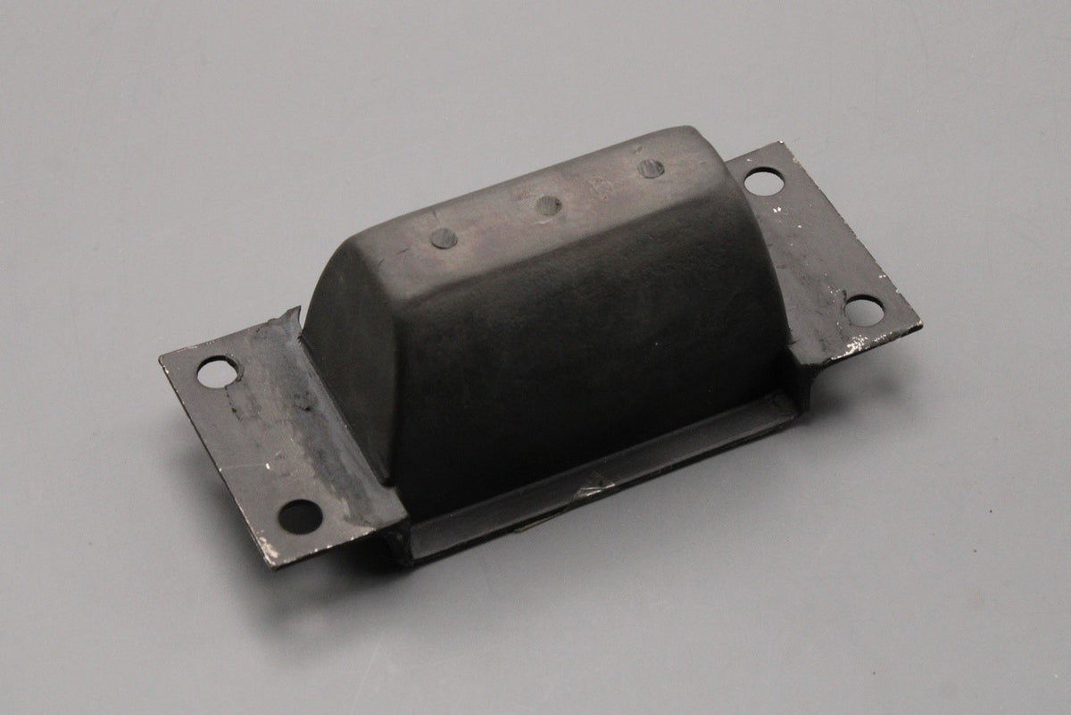 Land Rover Discovery 1 Defender front suspension bump stop (x1) ANR4188, view 1