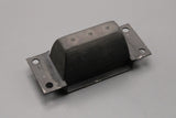 Land Rover Discovery 1 Defender front suspension bump stop (x1) ANR4188
