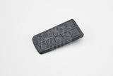 Audi Q3 RSQ3 2019-on centre console stowage rubber insert 83A863078