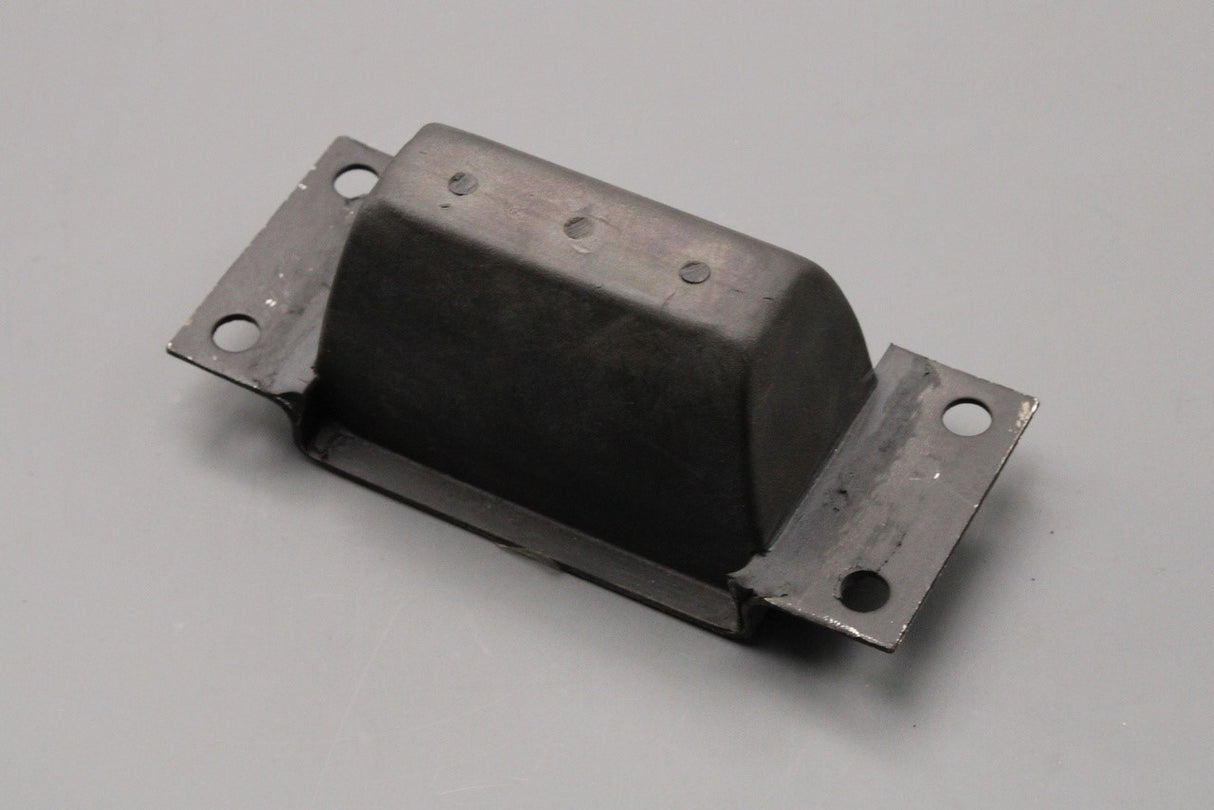 Land Rover Discovery 1 Defender front suspension bump stop (x1) ANR4188