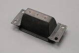 Land Rover Discovery 1 Defender front suspension bump stop (x1) ANR4188