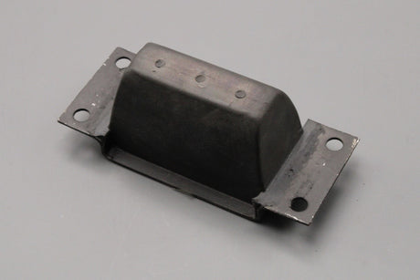 Land Rover Discovery 1 Defender front suspension bump stop (x1) ANR4188