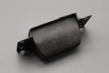 Land Rover Discovery 1 Defender front suspension bump stop (x1) ANR4188