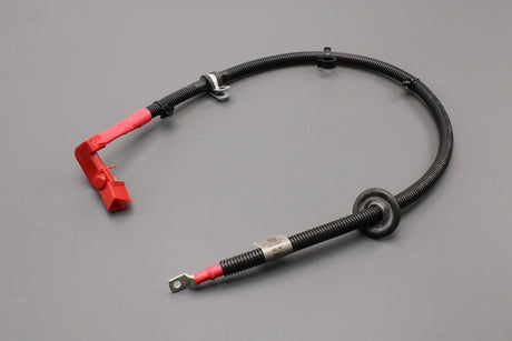 Land Rover Defender 2007-2016 positive battery cable LR052173