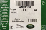 Land Rover Discovery 1 Defender front suspension bump stop (x1) ANR4188