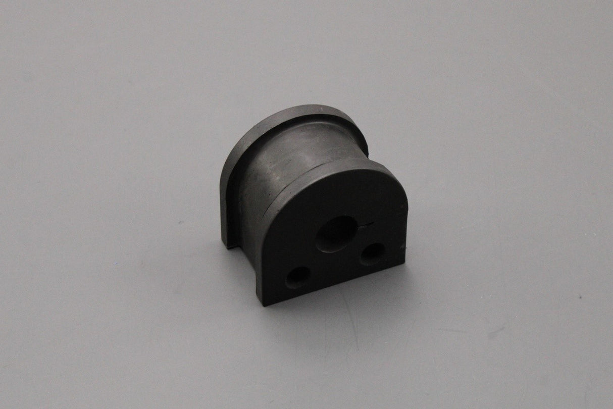 Land Rover Defender Range Rover rear anti-roll bar bush (x1) NTC7394