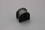 Land Rover Defender Range Rover rear anti-roll bar bush (x1) NTC7394