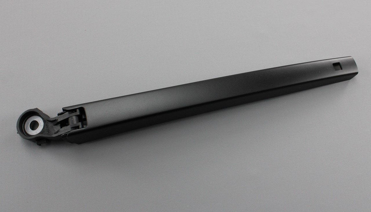 VW Tiguan T-Roc Skoda Fabia SEAT Leon aero wiper arm (rear) 5F3955707