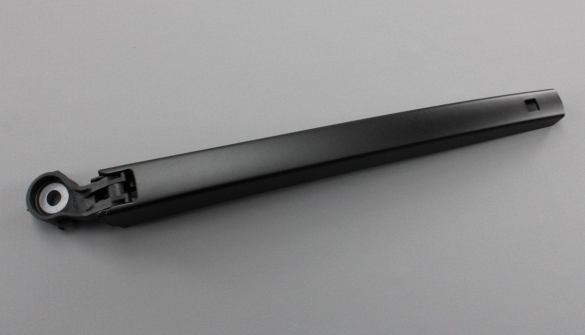 VW Tiguan T-Roc Skoda Fabia SEAT Leon aero wiper arm (rear) 5F3955707, view 1
