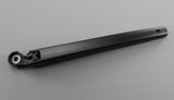 VW Tiguan T-Roc Skoda Fabia SEAT Leon aero wiper arm (rear) 5F3955707