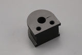 Land Rover Defender Range Rover rear anti-roll bar bush (x1) NTC7394
