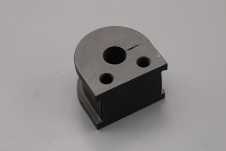 Land Rover Defender Range Rover rear anti-roll bar bush (x1) NTC7394
