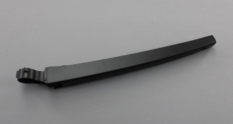 VW Tiguan T-Roc Skoda Fabia SEAT Leon aero wiper arm (rear) 5F3955707