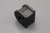 Land Rover Defender Range Rover rear anti-roll bar bush (x1) NTC7394