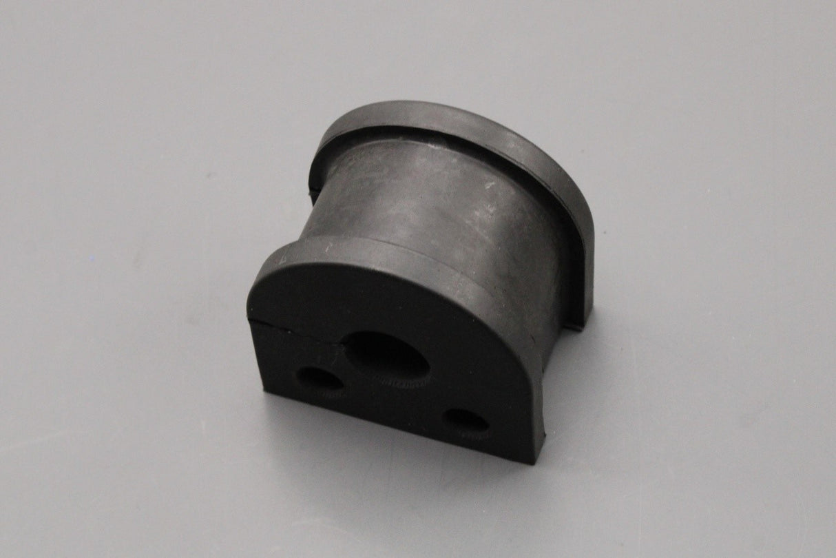 Land Rover Defender Range Rover rear anti-roll bar bush (x1) NTC7394