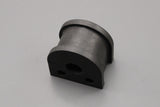 Land Rover Defender Range Rover rear anti-roll bar bush (x1) NTC7394