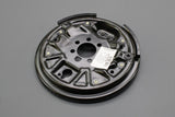 VW Polo 6R 2010-2014 rear brake drum backing plate (right) 6R0609426