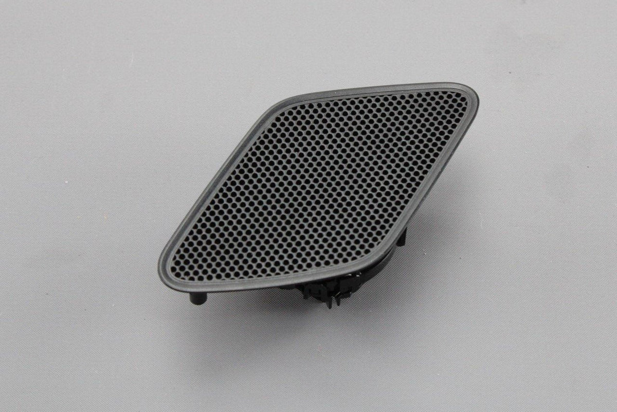 VW Golf MK7 MK7.5 right rear door card speaker trim 5G4868152D 82V, view 1