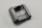 VW Touran 2016-on rear seat release trim (left) 5TA883607 82V