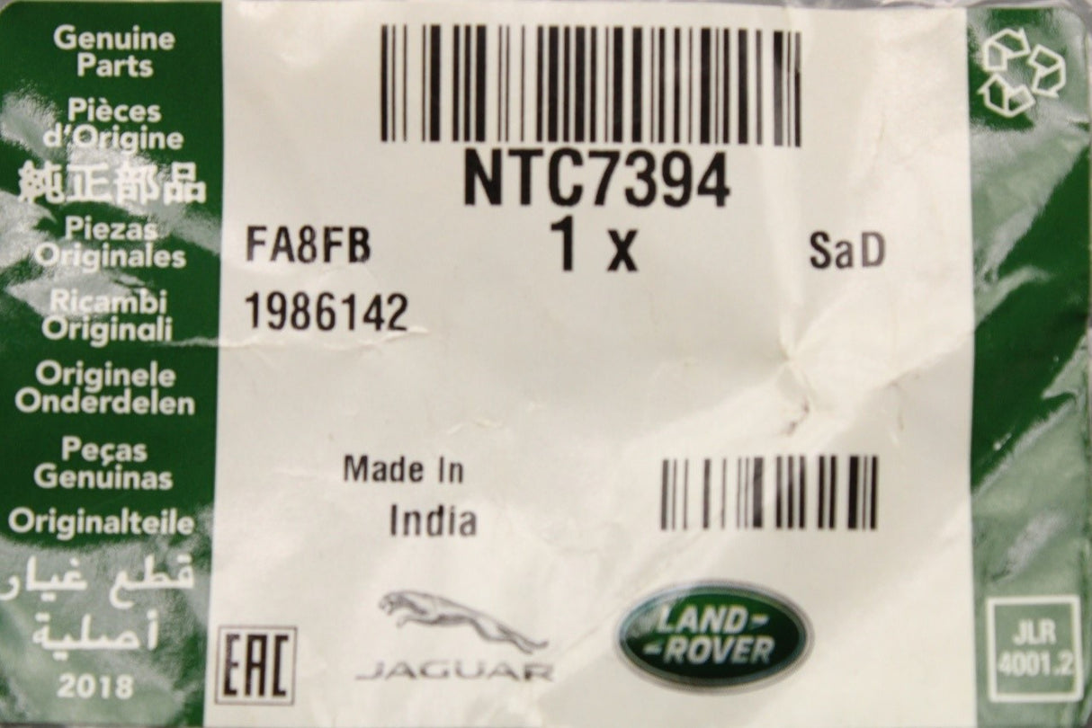 Land Rover Defender Range Rover rear anti-roll bar bush (x1) NTC7394