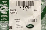Land Rover Defender Range Rover rear anti-roll bar bush (x1) NTC7394