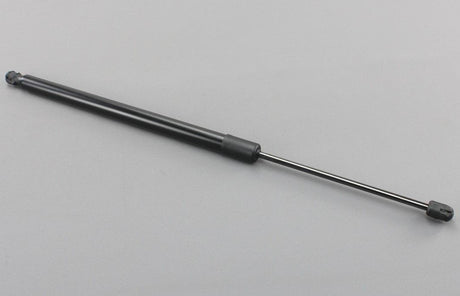 Skoda Karoq 2018-on rear boot lid tailgate gas strut (L or R) 57A827550C