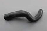 VW Tiguan Audi Q3 Skoda SEAT rubber coolant hose (2.0 TDI) 5N0121086J