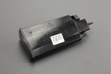 VW Up! Skoda Citigo SEAT Mii activated charcoal container 1S0201801