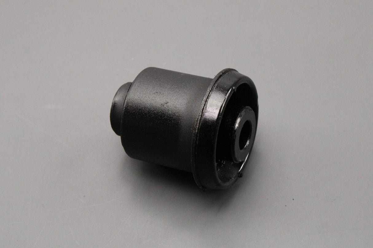 Jaguar XK8 1997-2006 front lower wishbone bush (x1) MNE1360CA