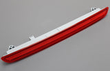 Audi A3 S3 RS3 Sportback 8P 2004-13 additional brake light 8P4945097A