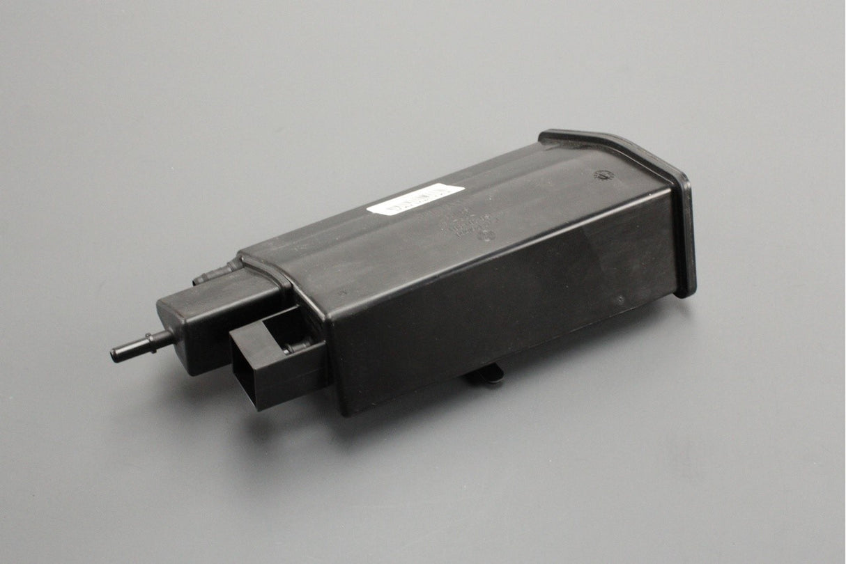 VW Up! Skoda Citigo SEAT Mii activated charcoal container 1S0201801