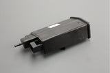 VW Up! Skoda Citigo SEAT Mii activated charcoal container 1S0201801