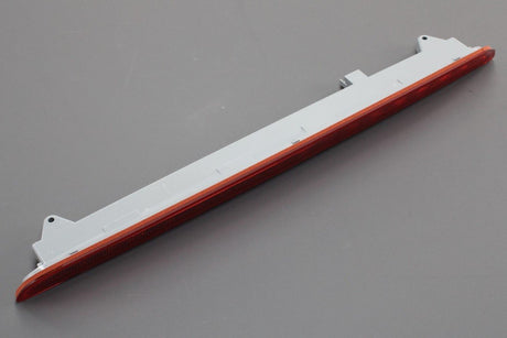 Audi A3 S3 RS3 Sportback 8P 2004-13 additional brake light 8P4945097A
