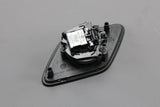 VW Golf MK7 MK7.5 right rear door card speaker trim 5G4868152D 82V