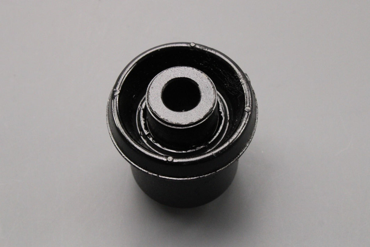 Jaguar XK8 1997-2006 front lower wishbone bush (x1) MNE1360CA