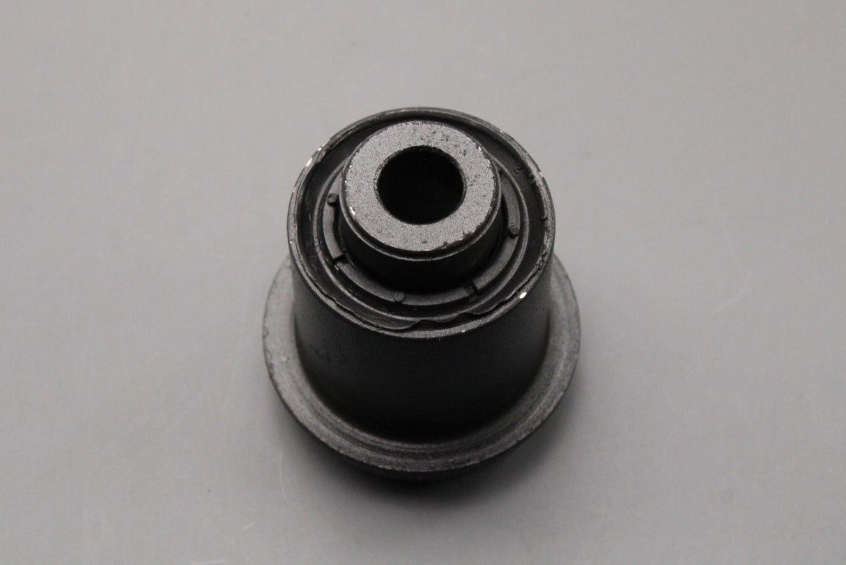 Jaguar XK8 1997-2006 front lower wishbone bush (x1) MNE1360CA